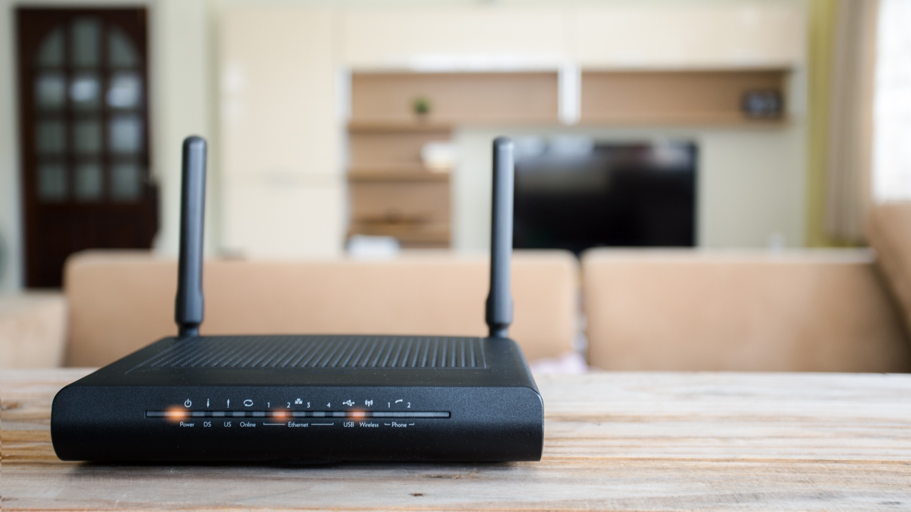 Reliable internet and mobile connectivity solutions across the UAE