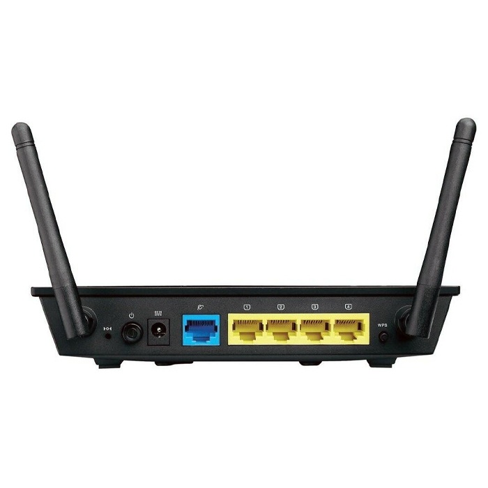Frequently asked questions about our internet and mobile solutions